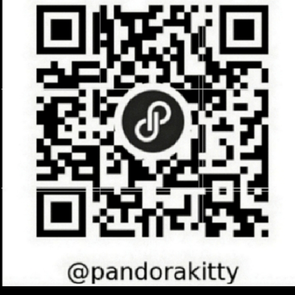 Owl Bracelet White Beaded 10 mm Semiprecious Stone Adjustable NEW - Picture 7 of 7